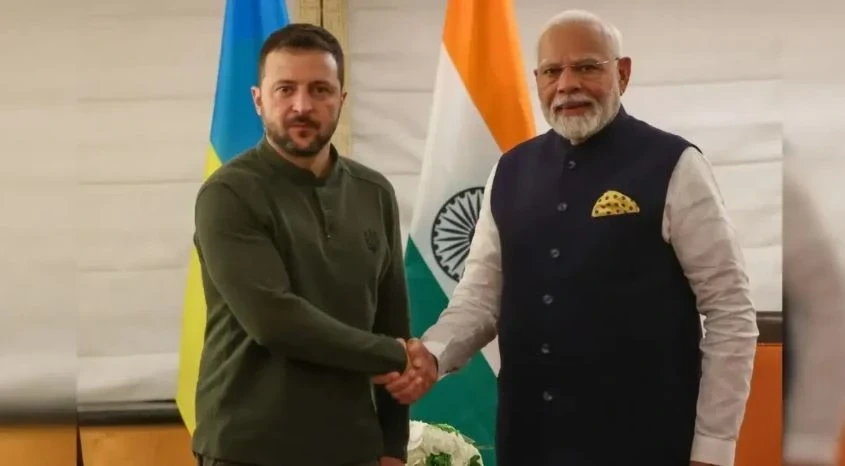 News Image 175492725411 08 2025 21 17 34.webp.webp