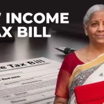 News Image 175492746811 08 2025 21 21 08.webp.webp