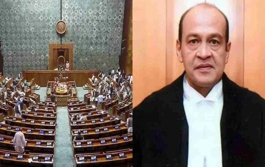 News Image 175499550812 08 2025 16 15 08.webp.webp