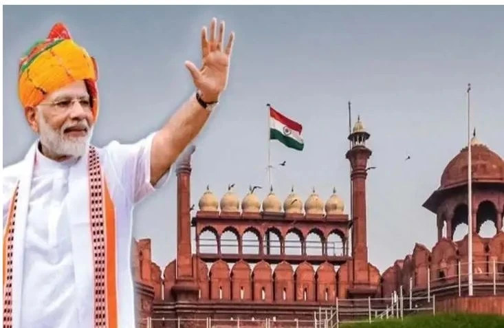 News Image 175518252514 08 2025 20 12 05.webp.webp