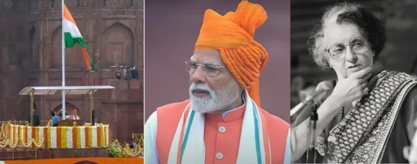 News Image 175523669615 08 2025 11 14 56.webp.webp