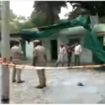 News Image 175526071115 08 2025 17 55 11.webp.webp