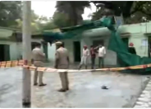 News Image 175526071115 08 2025 17 55 11.webp.webp