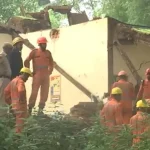 News Image 175532517516 08 2025 11 49 35.webp.webp