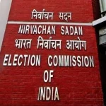 News Image 175540762217 08 2025 10 43 42.webp.webp