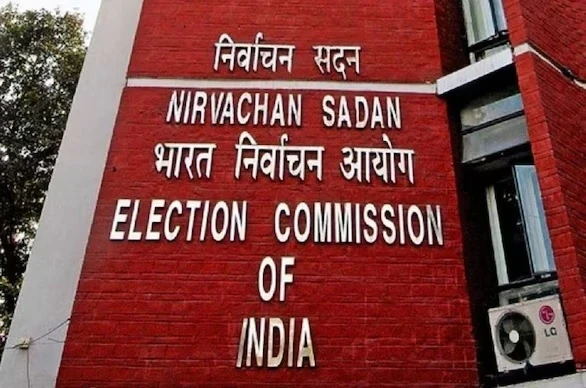 News Image 175540762217 08 2025 10 43 42.webp.webp