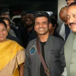 News Image 175540874317 08 2025 11 02 23.webp.webp