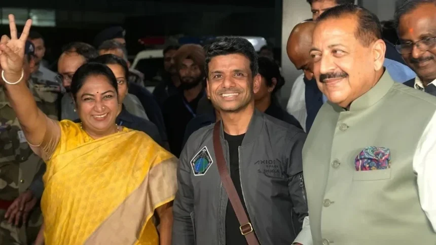 News Image 175540874317 08 2025 11 02 23.webp.webp