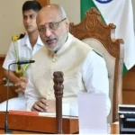 News Image 175544237317 08 2025 20 22 53.webp.webp