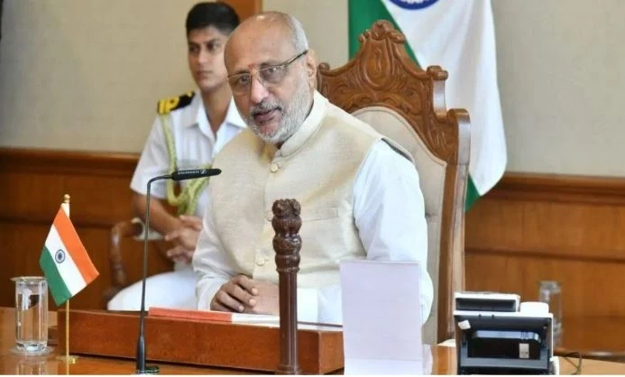 News Image 175544237317 08 2025 20 22 53.webp.webp