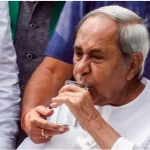 News Image 175544522117 08 2025 21 10 21.webp.webp