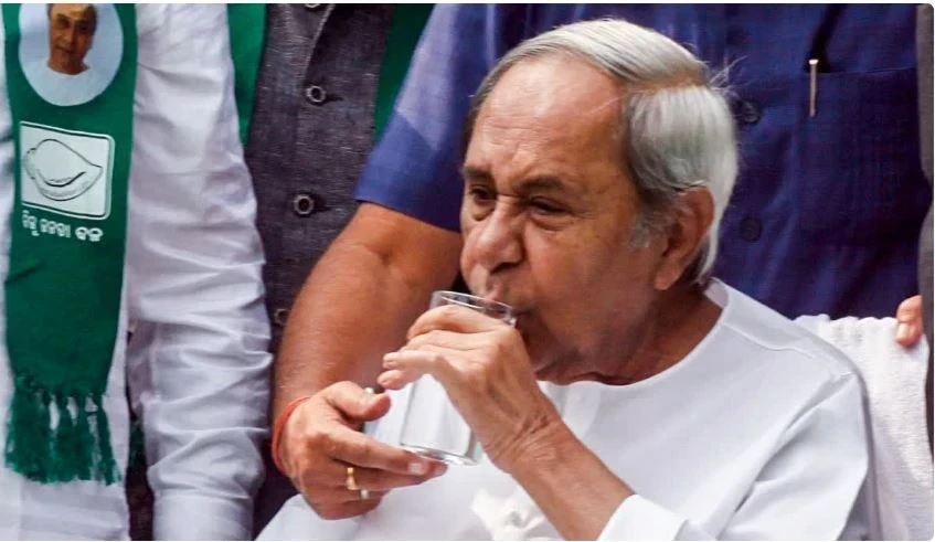 News Image 175544522117 08 2025 21 10 21.webp.webp