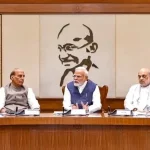 News Image 175552029818 08 2025 18 01 38.webp.webp