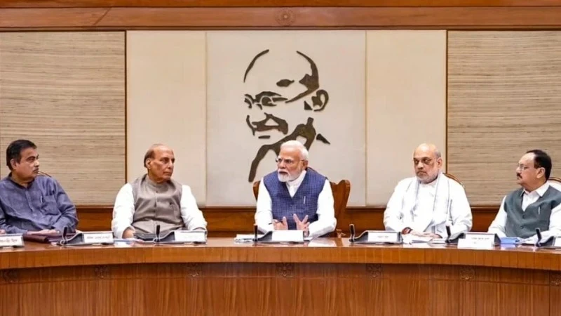 News Image 175552029818 08 2025 18 01 38.webp.webp