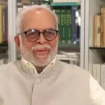 News Image 175559065119 08 2025 13 34 11.webp.webp