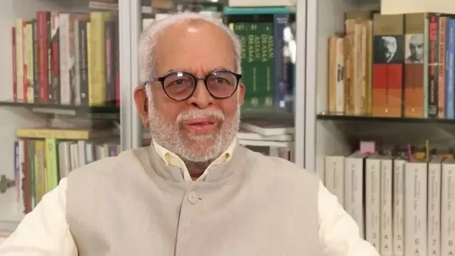 News Image 175559065119 08 2025 13 34 11.webp.webp