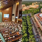 News Image 175559179019 08 2025 13 53 10.webp.webp