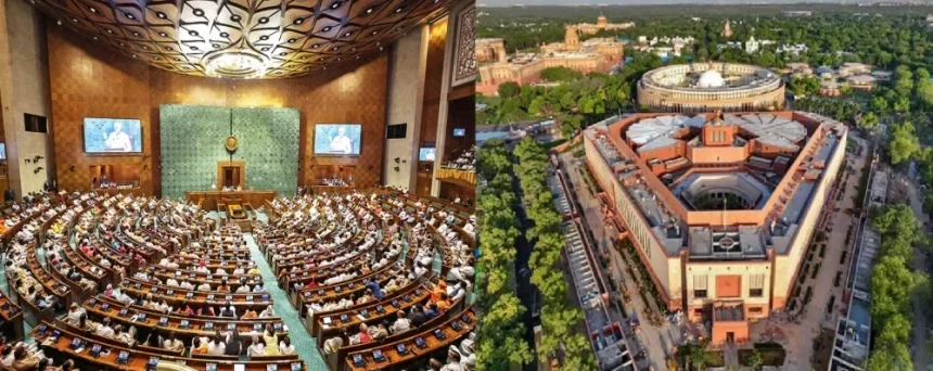 News Image 175559179019 08 2025 13 53 10.webp.webp