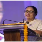 News Image 175566470320 08 2025 10 08 23.webp.webp