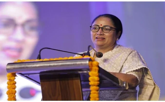 News Image 175566470320 08 2025 10 08 23.webp.webp