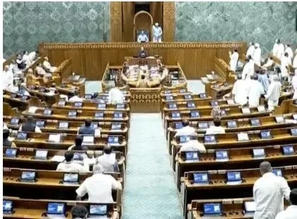 News Image 175566917920 08 2025 11 22 59.webp.webp