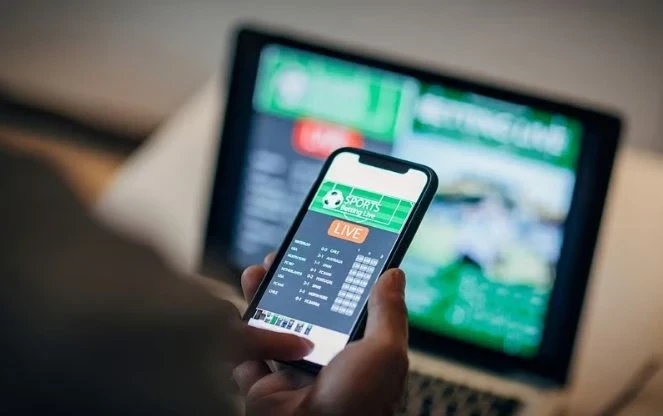 News Image 175567092120 08 2025 11 52 01.webp.webp