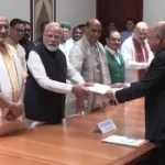 News Image 175567201920 08 2025 12 10 19.webp.webp