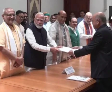 News Image 175567201920 08 2025 12 10 19.webp.webp