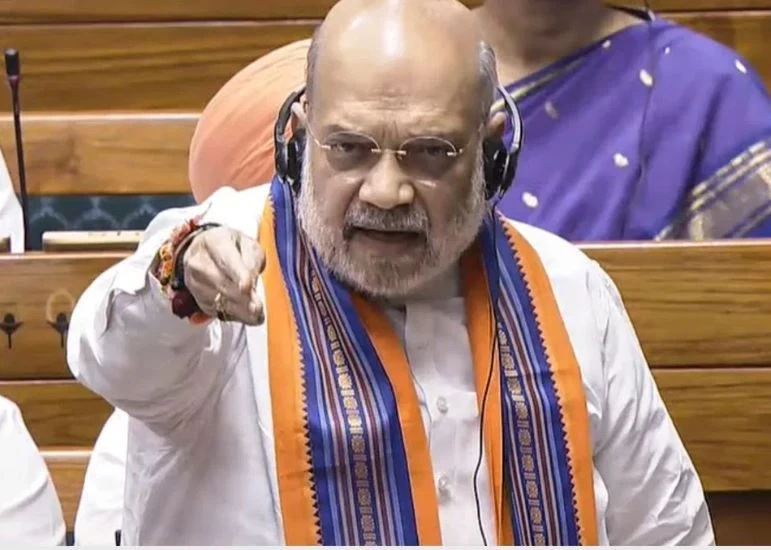 News Image 175568454220 08 2025 15 39 02.webp.webp