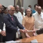 News Image 175575820621 08 2025 12 06 46.webp.webp