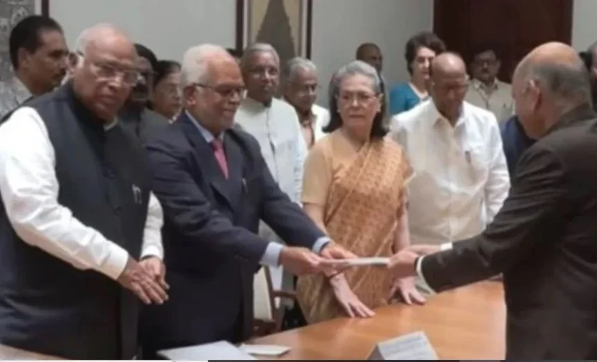 News Image 175575820621 08 2025 12 06 46.webp.webp