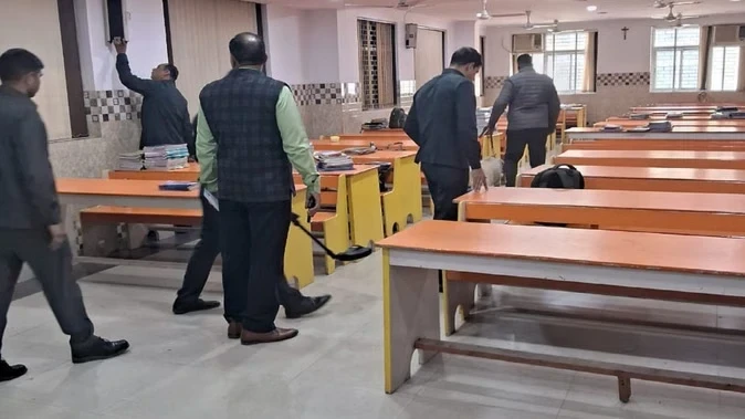 News Image 175584271822 08 2025 11 35 18.webp.webp