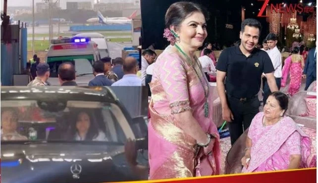 News Image 175584435322 08 2025 12 02 33.webp.webp