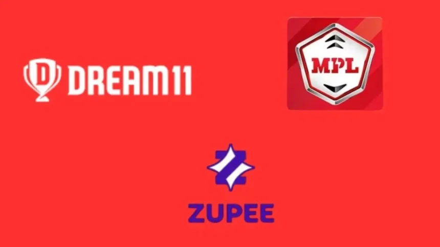 News Image 175586203322 08 2025 16 57 13.webp.webp