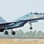 News Image 175596217123 08 2025 20 46 11.webp.webp