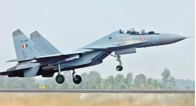 News Image 175596217123 08 2025 20 46 11.webp.webp