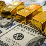 News Image 175596437523 08 2025 21 22 55.webp.webp