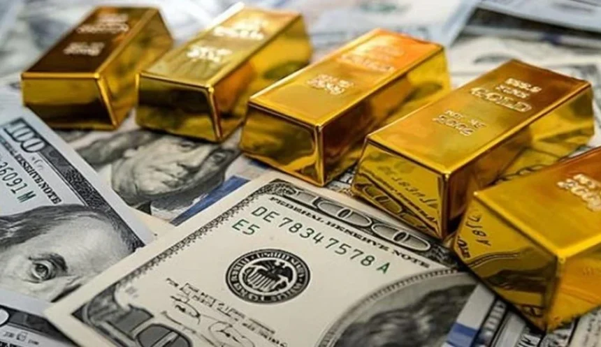 News Image 175596437523 08 2025 21 22 55.webp.webp