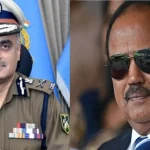 News Image 175602939624 08 2025 15 26 36.webp.webp