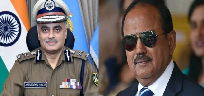 News Image 175602939624 08 2025 15 26 36.webp.webp