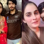 News Image 175603185124 08 2025 16 07 31.webp.webp