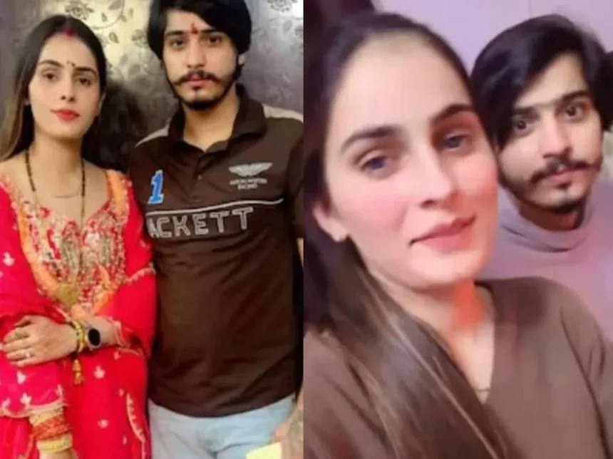 News Image 175603185124 08 2025 16 07 31.webp.webp