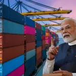 News Image 175604759924 08 2025 20 29 59.webp.webp