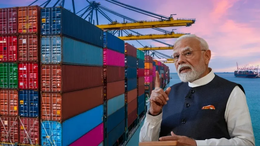 News Image 175604759924 08 2025 20 29 59.webp.webp