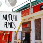 News Image 175604937424 08 2025 20 59 34.webp.webp