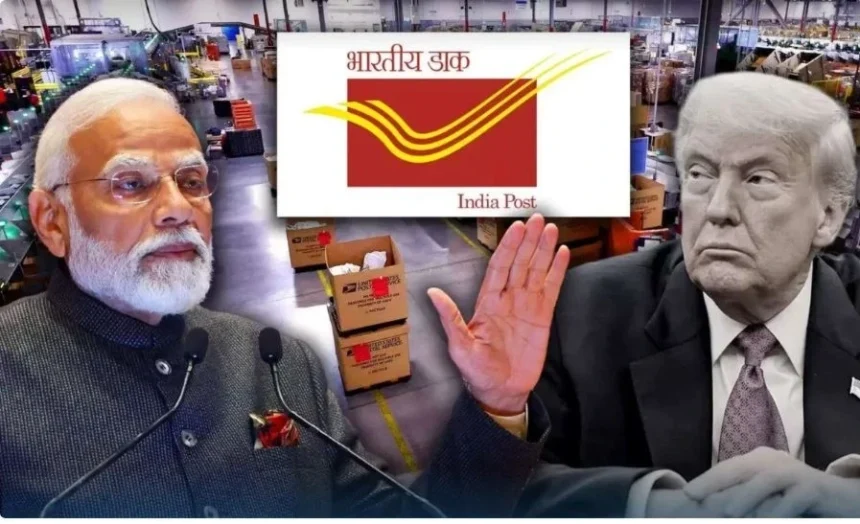 News Image 175610523625 08 2025 12 30 36.webp.webp