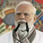 News Image 175612433325 08 2025 17 48 53.webp.webp