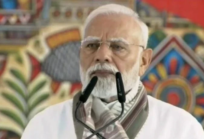 News Image 175612433325 08 2025 17 48 53.webp.webp