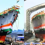 News Image 175621177326 08 2025 18 06 13.webp.webp