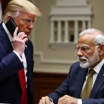 News Image 175622221126 08 2025 21 00 11.webp.webp